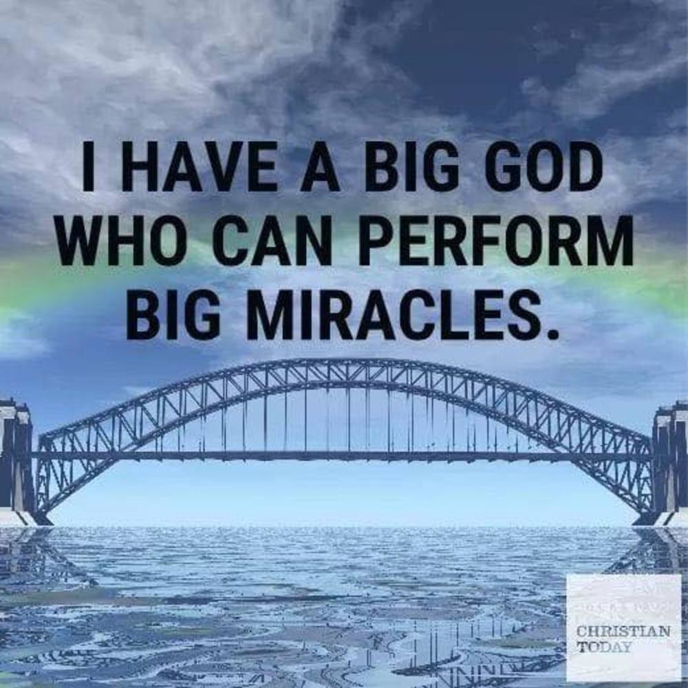 Meet your Posher, Ading